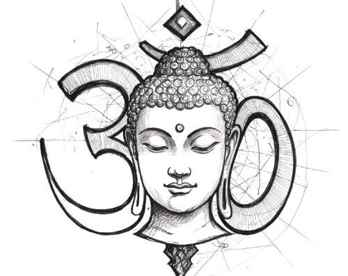 Orbit Computer & Desktop Sales & Repair