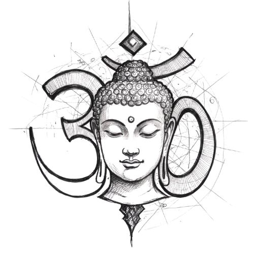 Orbit Computer & Desktop Sales & Repair