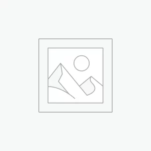 <?php echo esc_attr($product_name); ?>